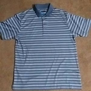 PGA Tour shirt